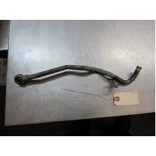 26Y108 Oil Cooler Line For 05-06 Nissan Quest  3.5